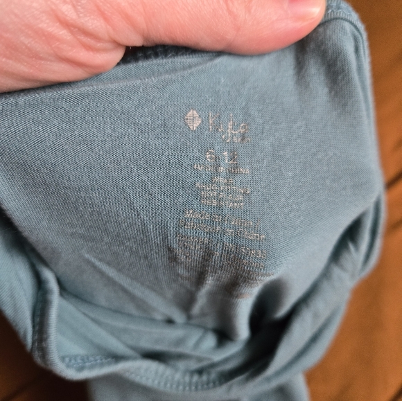 Kyte Baby Bundle - Picture 9 of 9